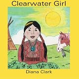 Clearwater Girl