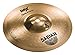 Sabian Splash Cymbal, 8 inch (40805X)