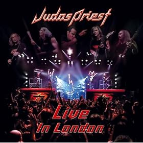 Feed on me (live)