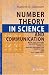 Number Theory in Science and Communication: With Applications in Cryptography, Physics, Digital Information, Computing, and Self-Similarity