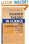 Number Theory in Science and Communication: With Applications in Cryptography, Physics, Digital Information, Computing, and Self-Similarity