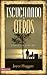 Escuchando a Otros: Hearing Their Hearts