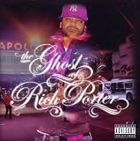 The Ghost Of Rich Porter