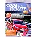 Code De La Route 2011