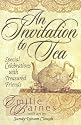 An Invitation to Tea (Teatime Pleasures)