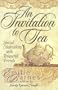 An Invitation to Tea (Teatime Pleasures)