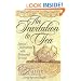An Invitation to Tea (Teatime Pleasures)