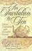 An Invitation to Tea (Teatime Pleasures)