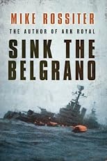 Sink the Belgrano