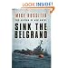 Sink the Belgrano