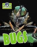 Bugs (World of Animals)