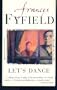 Let's Dance