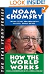 How the World Works (Real Story (Soft...