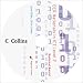 Collins OCR Level 2 Nationals in ICT - Student Edition - Disc 2: Units 1-7