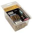 #10 x 2-1/2" 75 pk Pan Head Interior PSD
