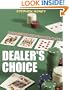 Dealer's Choice: A Collector's Guide to Poker Books
