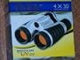 Vivitar Binoculars 4 x 30 Magnification