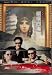 Once a Thief (Remastered Special Edition) DVD