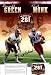 Autographed Art Monk Photograph - Darrell Green 8x10 HOF