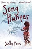 Song hunter