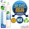 Lg 5231ja2006a Refrigerator Water Filter