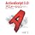 ActionScript 3.0 �A�j���[�V����