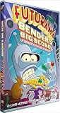 Image de Futurama : Bender's Big Score