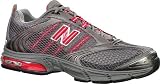 Men's New Balance MX780