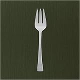 FEDERAL PLATINUM FROST COLD MEAT FORK SS ES