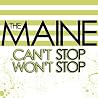 Image of album by The Maine