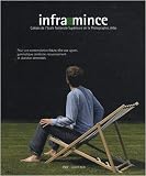 Infra-mince, N° 4 :