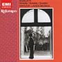 Scarlatti: Sonates