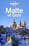 Malte et Gozo