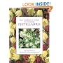 The Gardener's Guide to Growing Fritillaries