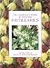 The Gardener's Guide to Growing Fritillaries by Kevin Pratt ISBN 0715314025