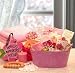 Mothers Make The Best Friends Gift Set - Large
