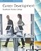 Career Development (Southwest Florida College)