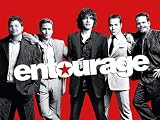 Entourage: Season 4