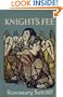Knight's Fee