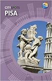 Pisa