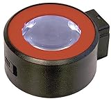 Visible Dust BriteVue Sensor Loupe 7X