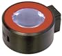 Visible Dust BriteVue Sensor Loupe 7X