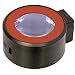Visible Dust BriteVue Sensor Loupe 7X