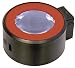 Visible Dust Brite Vue XL Sensor Loupe 7x