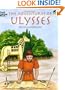 The Adventures of Ulysses (Dover Classic Stories Coloring Book)