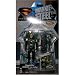 Search : SUPERMAN RETURNS " LEX LUTHOR " KRYPTONITE POWER MOC