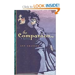 The Companion