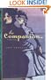 The Companion