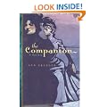 The Companion