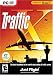 Traffic X Expansion for MS Flight Simulator X